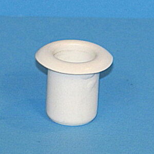 5304509705 Frigidaire/Electrolux Refrigerator Grommet