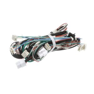 W11317788 Whirlpool Wire Harness