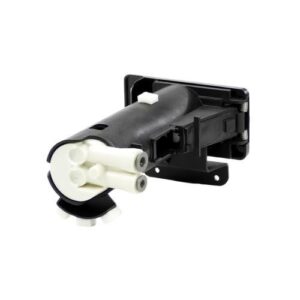 W11172791 Whirlpool Refrigerator Housing