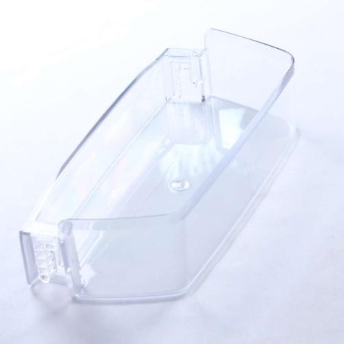 MAN62429801 LG Refrigerator Door Basket Assembly