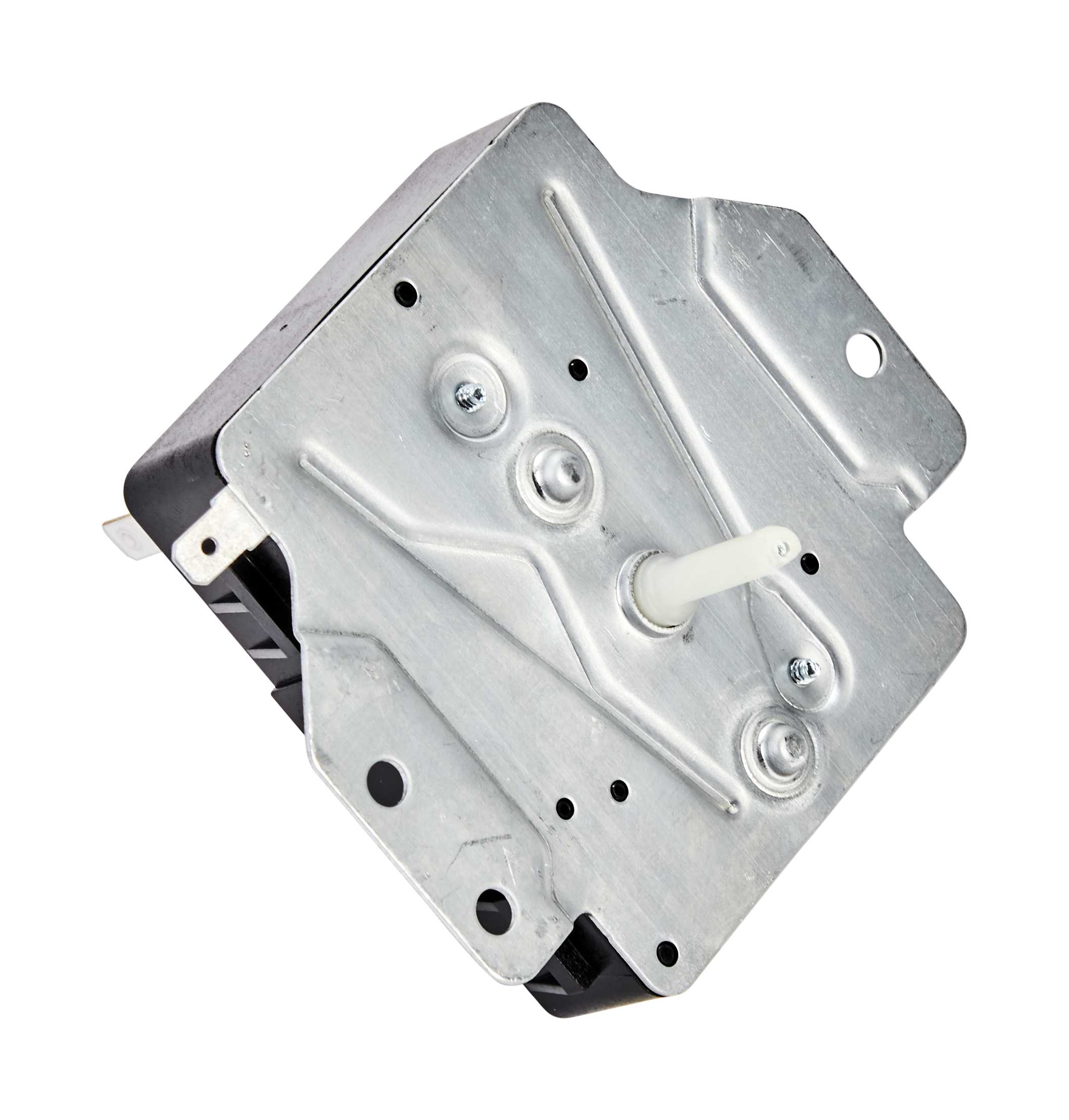 WPW10185971 Whirlpool Timer