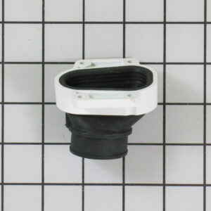 00611569 Bosch Dishwasher Adapter