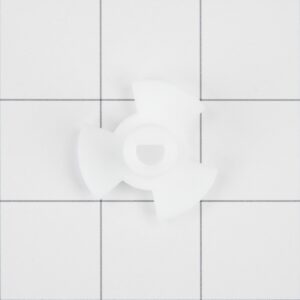 W11452278 Whirlpool Microwave Support