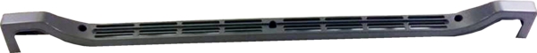 11016439 Bosch Refrigerator Heat Shield