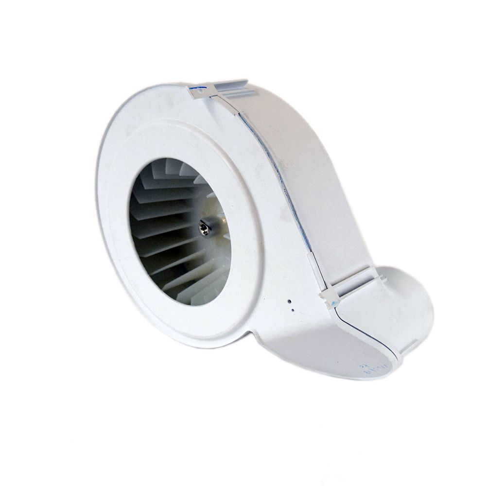 137552300 Frigidaire Washer Blower