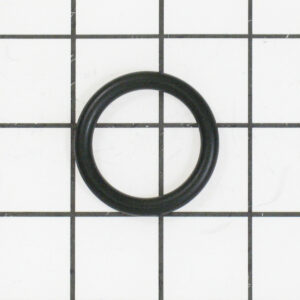 00165278 Bosch Dishwasher O-Ring