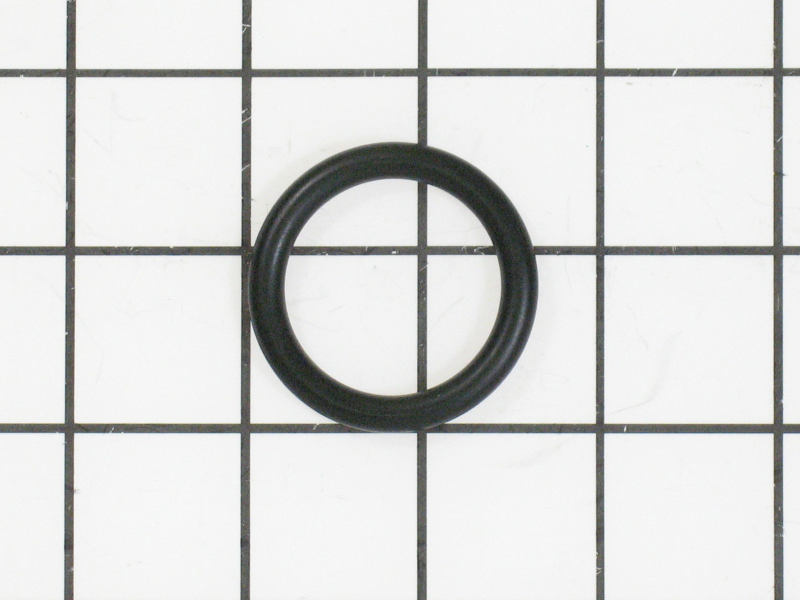 00165278 Bosch Dishwasher O-Ring