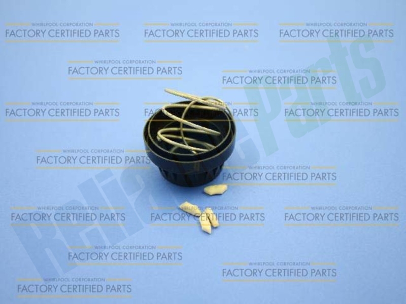 WP285170 Whirlpool Collar - Image 3