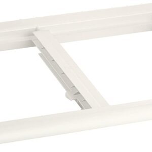 WR32X31481 GE Vegetable Pan Cover 33