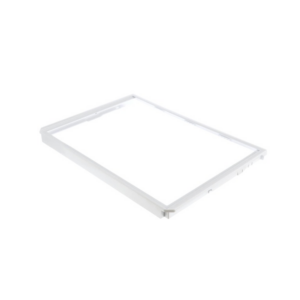 242205404 Frigidaire/Electrolux Refrigerator DELI PAN Cover