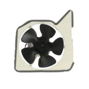 5304519734 Frigidaire/Electrolux Refrigerator Fan Assembly