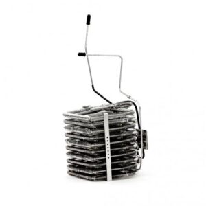 ACG73645004 LG Condenser Wire Assembly