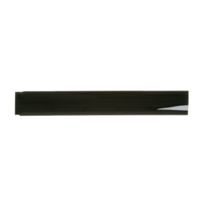 WB07X11407 GE Oven Vent Grille