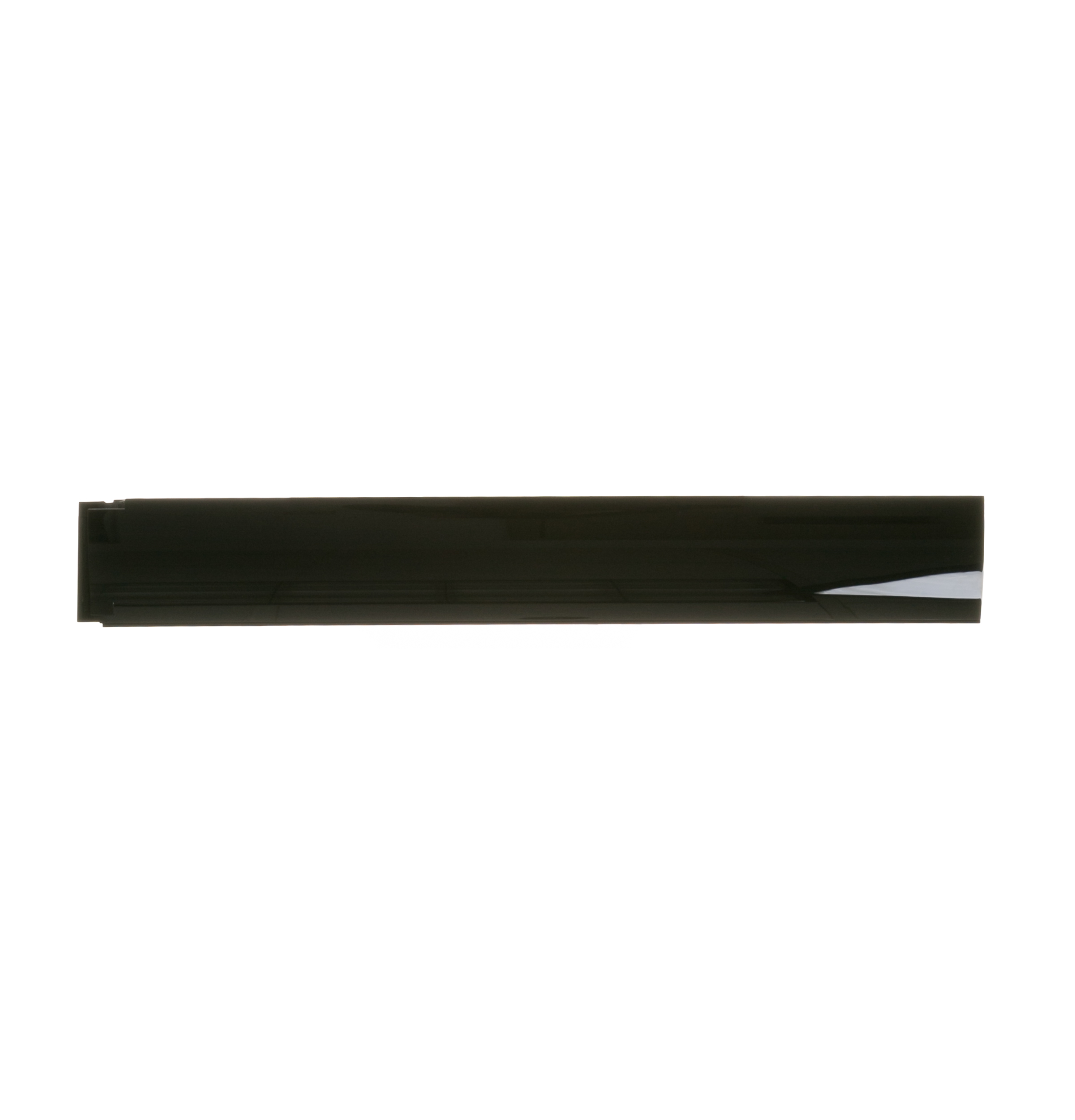 WB07X11407 GE Oven Vent Grille