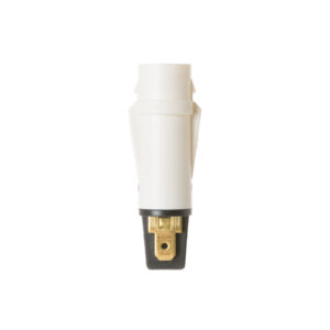 WB25T10056 GE Oven Light Indicator