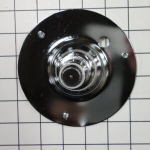 131777700 Frigidaire Dryer Drum Bearing