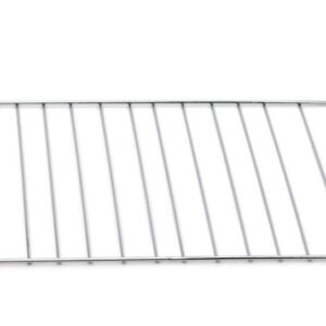 MHL54382302 LG Shelf
