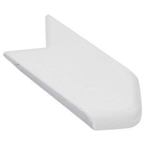 WPW10283959 Whirlpool Refrigerator Filler