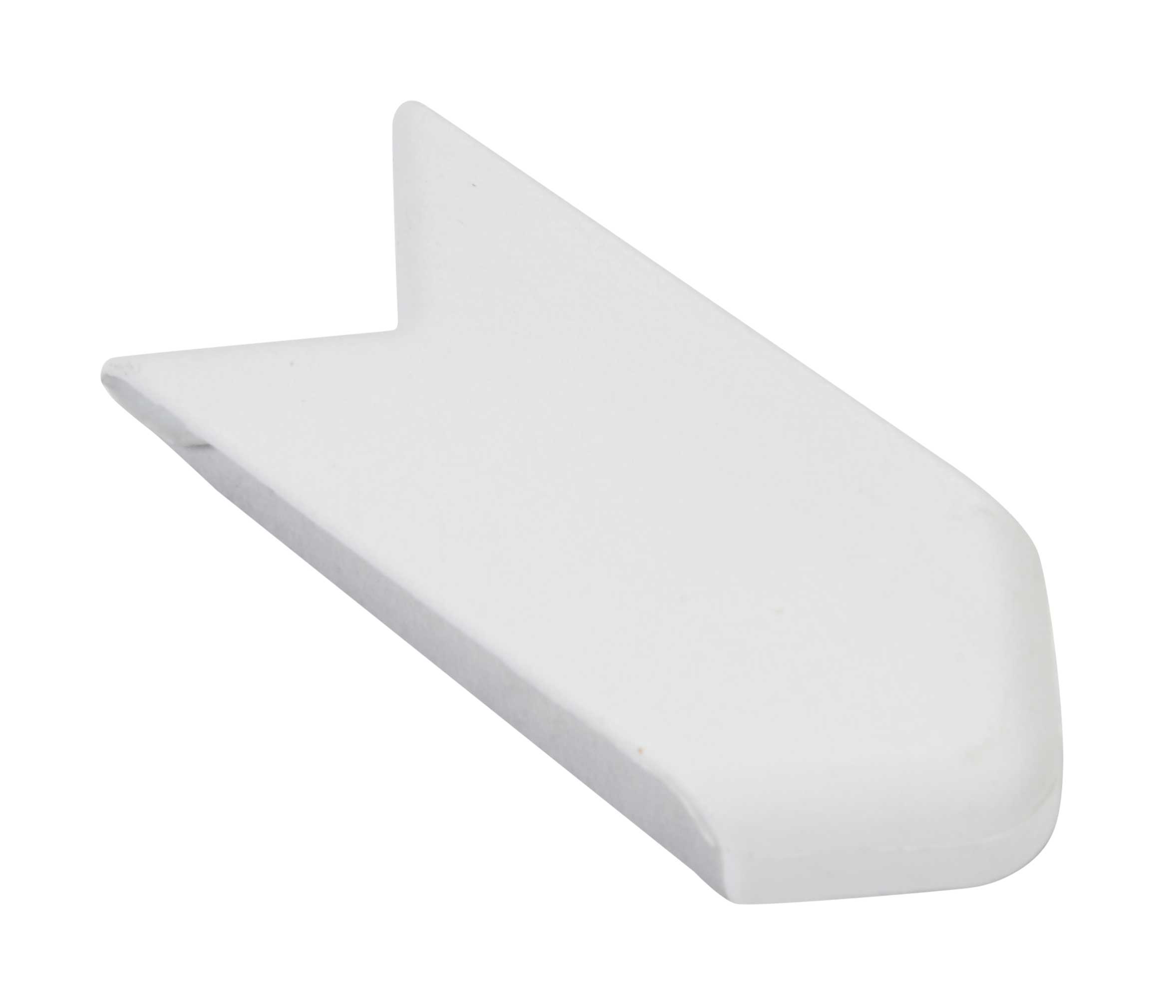 WPW10283959 Whirlpool Refrigerator Filler