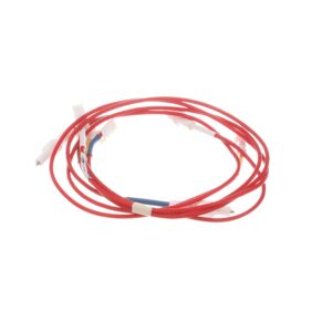 WB18X26607 GE Oven Spark Electrode
