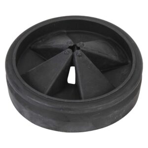 W11087190 Whirlpool Garbage Disposal Splash Guard