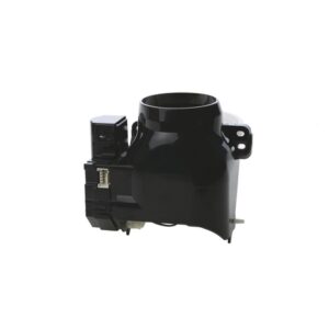 12021767 Bosch Refrigerator Flap