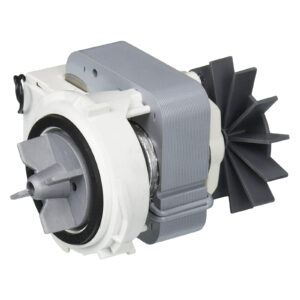 479595 Fisher & Paykel Drain Pump