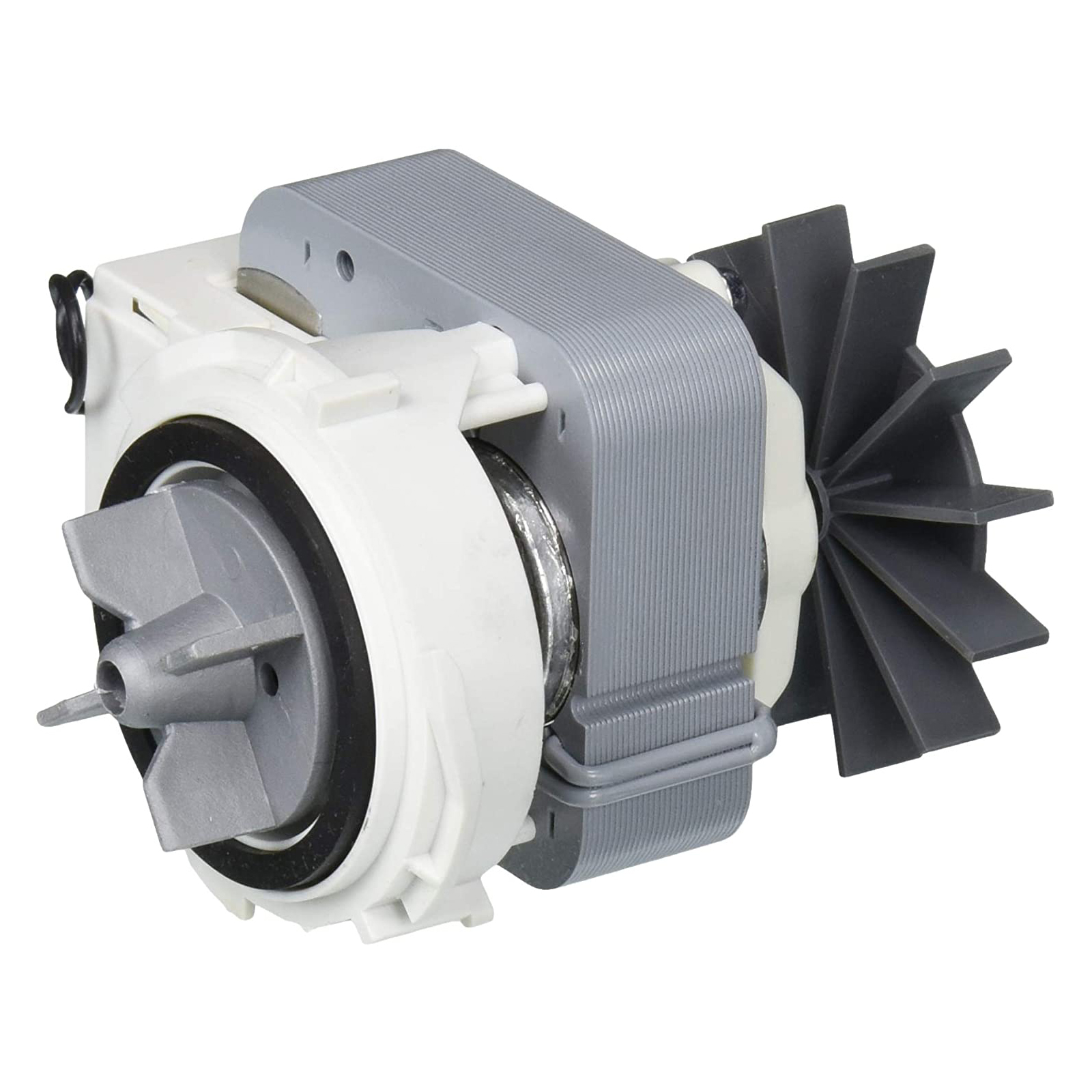 479595 Fisher & Paykel Drain Pump