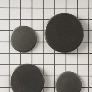 WP9763502CB Whirlpool Burner Cap