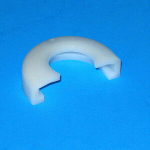 WP22002340 Whirlpool Agitator Collar