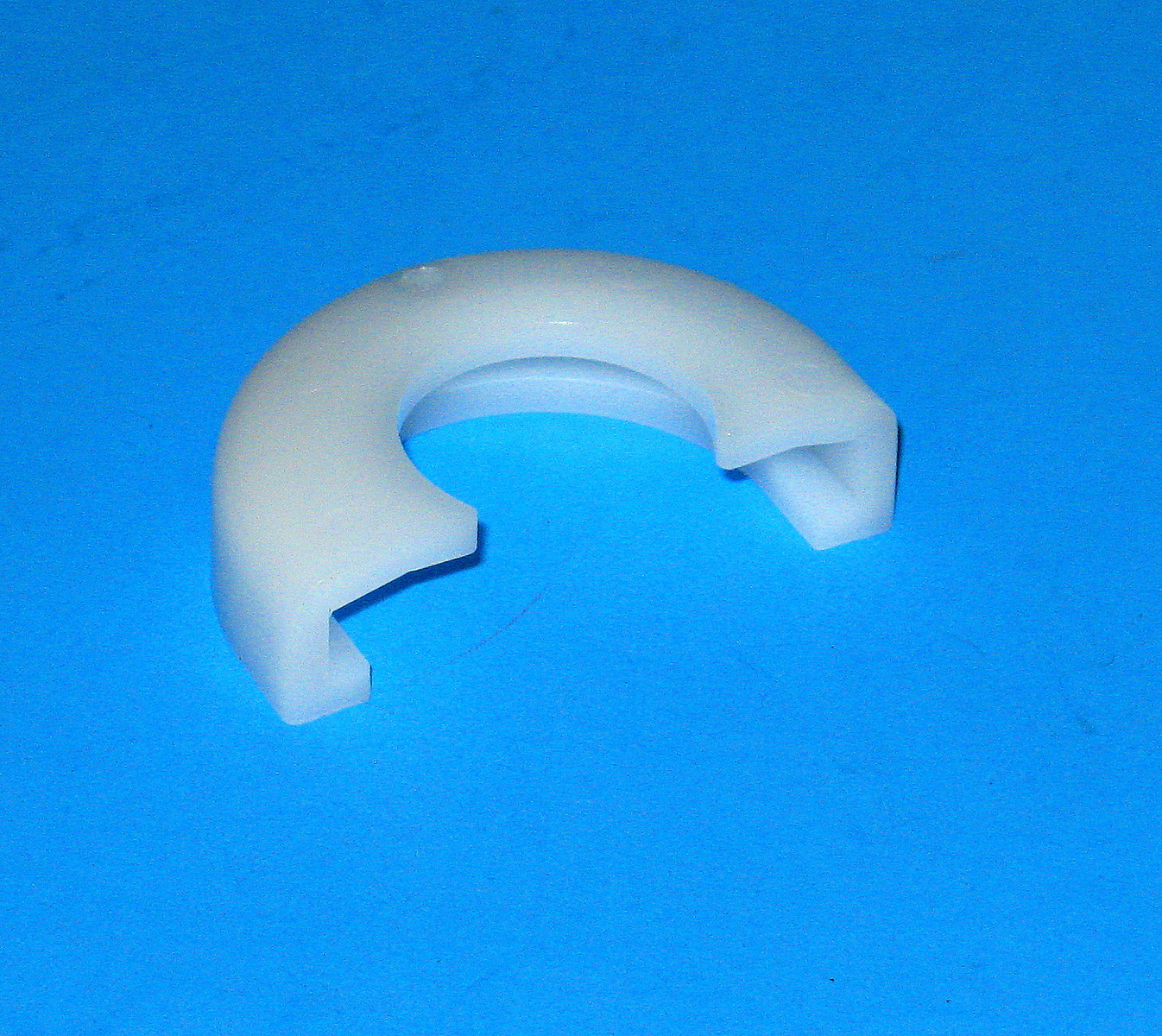 WP22002340 Whirlpool Agitator Collar
