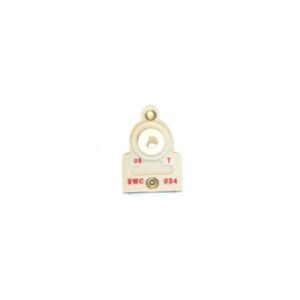 WB24T10071 GE Oven Gas Valve Spark Ignition Switch