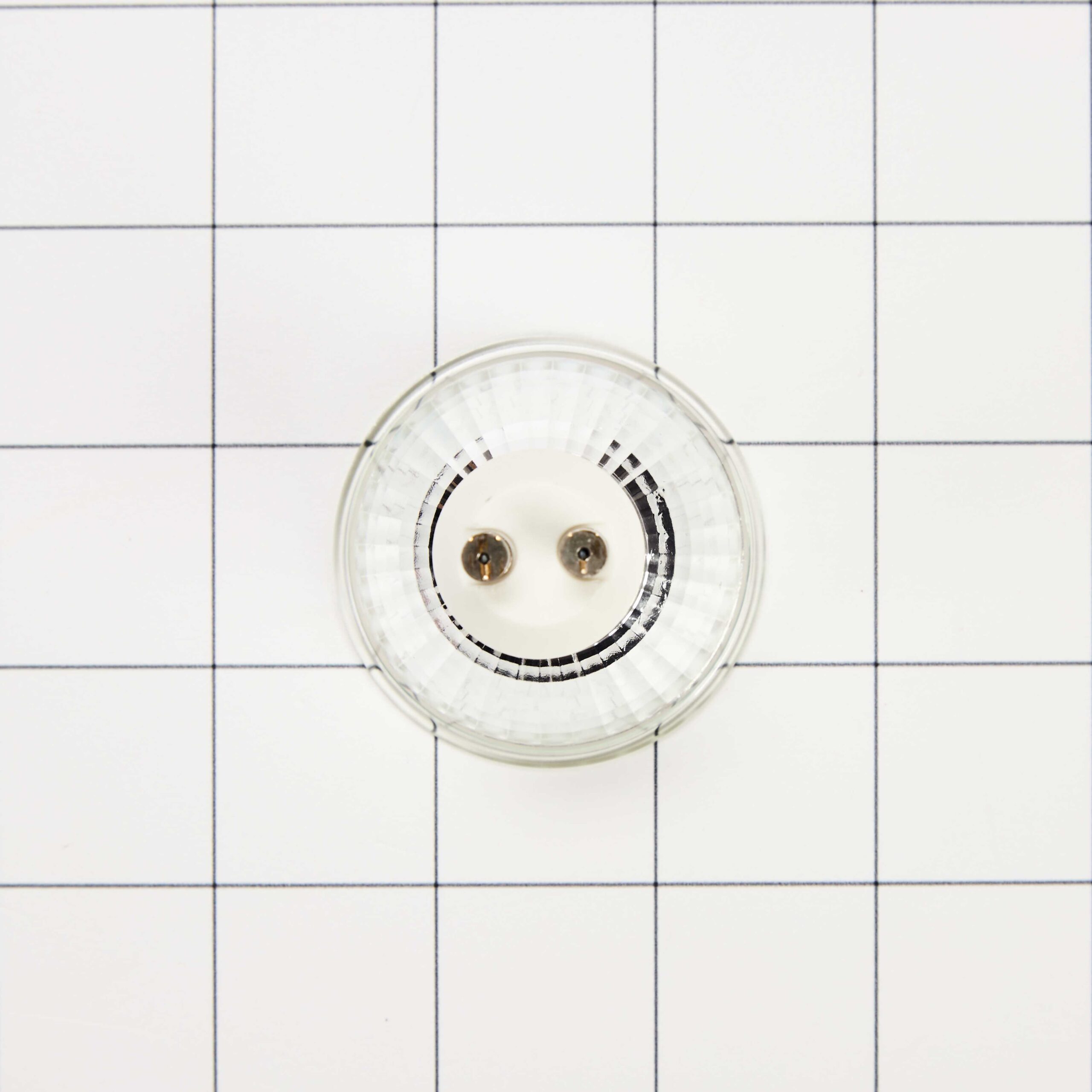 WPW10291579 Whirlpool Light Bulb - Image 3