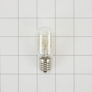 W11556218 Whirlpool Light Bulb