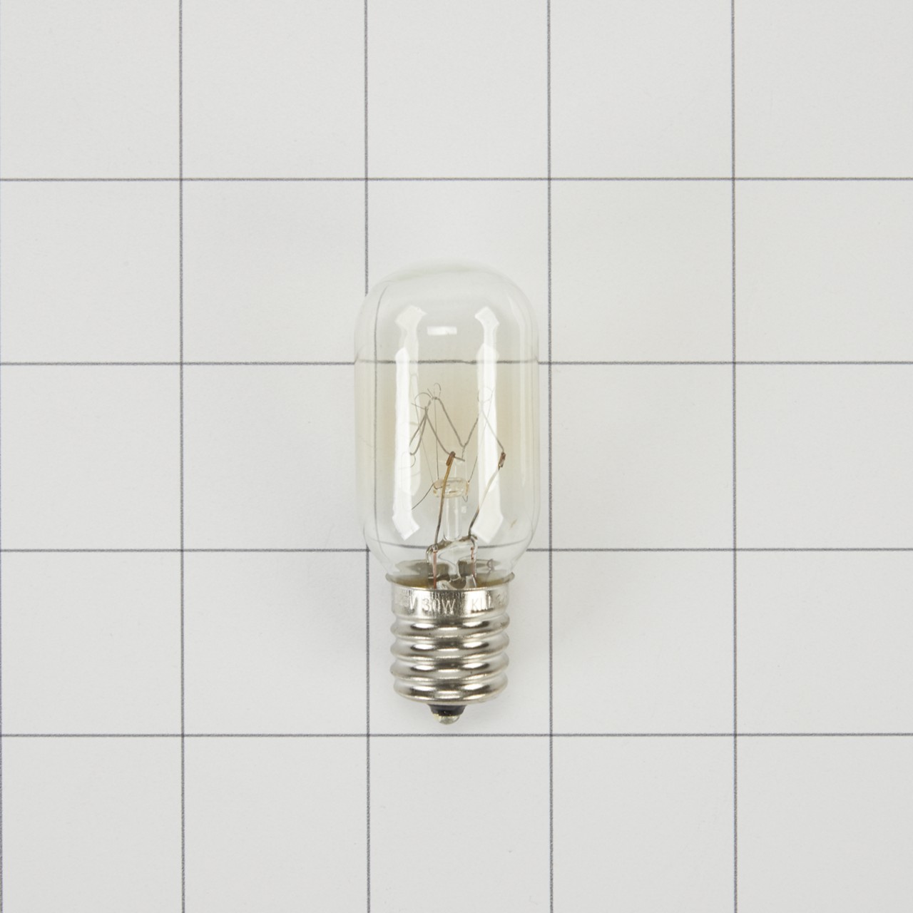 W11556218 Whirlpool Light Bulb