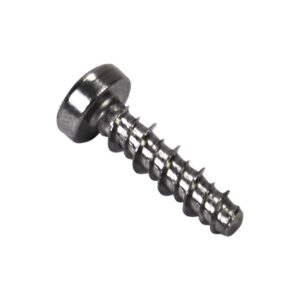 WP9741232 Whirlpool Dishwasher Screw
