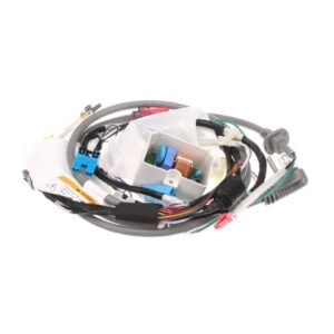 AGM30029101 LG Parts Assembly