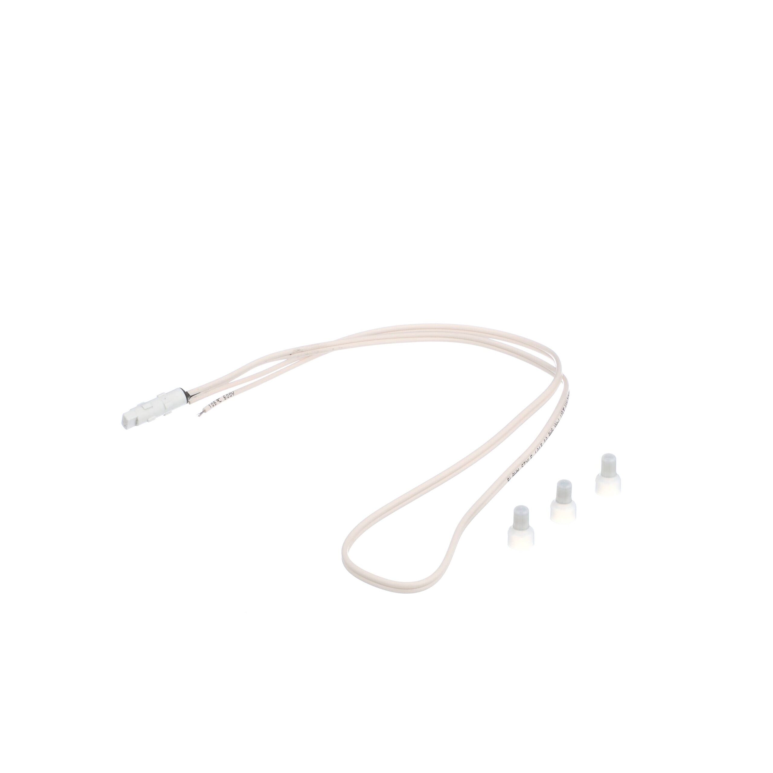 12002355 Whirlpool Refrigerator Thermistor Kit