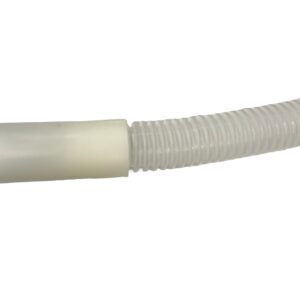 W11547140 Whirlpool Refrigerator Extension