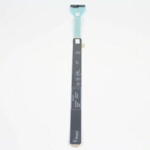 WD34X11074 GE Dishwasher Keypad
