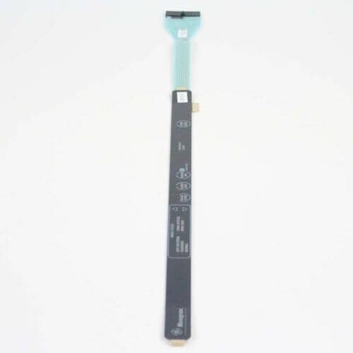 WD34X11074 GE Dishwasher Keypad
