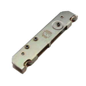 211346 Fisher & Paykel Receptacle NUOVA STAR