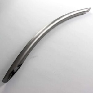 AED37133156 LG Freezer Handle Assembly