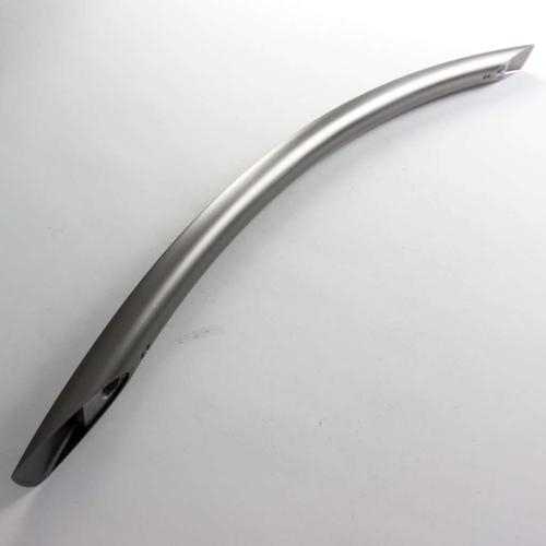 AED37133156 LG Freezer Handle Assembly