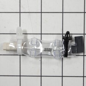 WPW10545291 Whirlpool Range Thermal Fuse