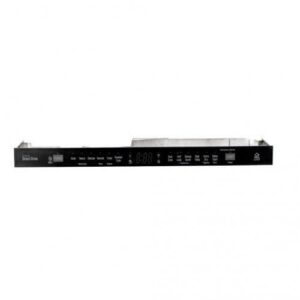 AGM75469910 LG Parts Assembly