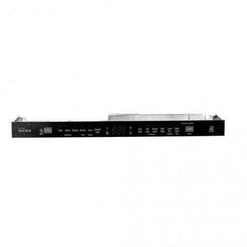AGM75469910 LG Parts Assembly