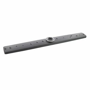 5304517891 Frigidaire Center Wash Arm Assembly