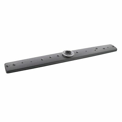 5304517891 Frigidaire Center Wash Arm Assembly