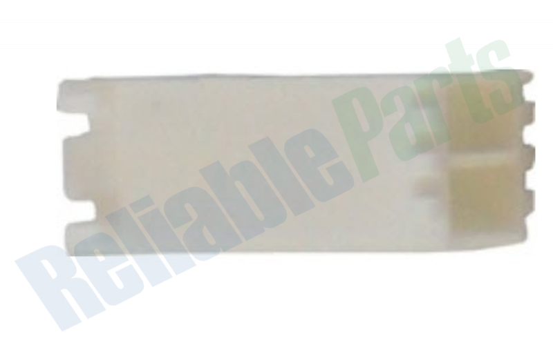 00623143 Bosch Dishwasher Drain Pump Wire Harness Cable Connector